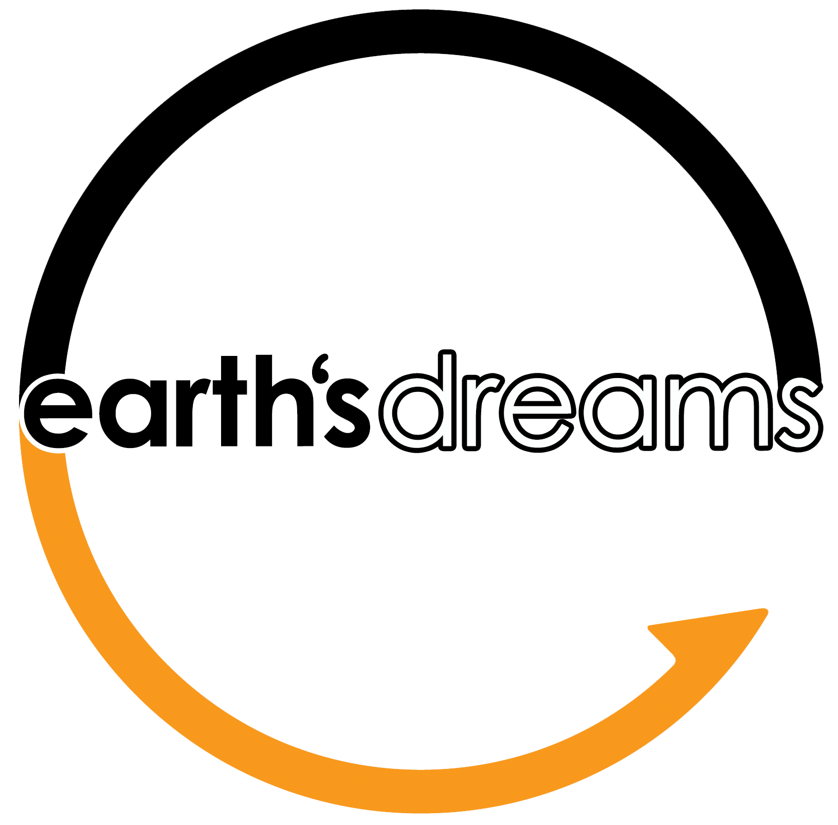 Earth's Dreams